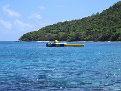 CairnsTC426 Fitzroy Island